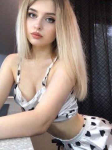Анкета проститутки Мирослава - Фото 1, , 26 лет, №102623